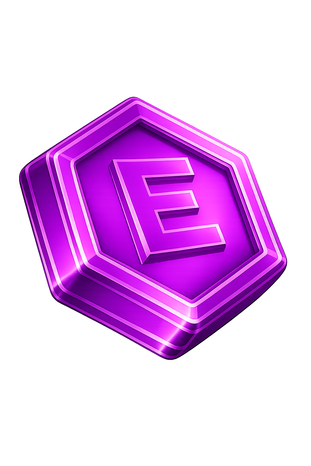 Pacote de EBux My Bux
